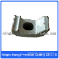 China Factory OEM Mining Machinery Steel Casting Parts Casting Machine